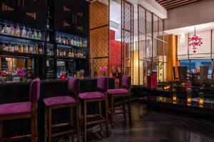 sofitel cairo downtown nile