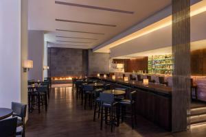 sofitel cairo downtown nile