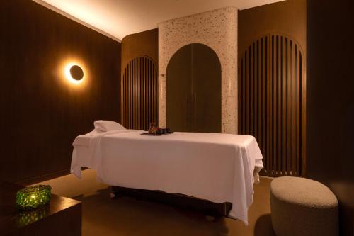 sofitel cairo downtown nile