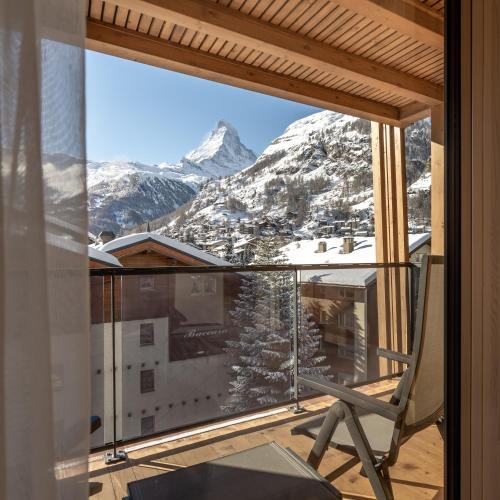 zermatt