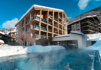 zermatt