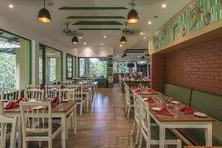 club mahindra munnar