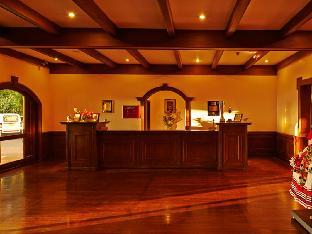 club mahindra munnar