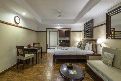 club mahindra munnar