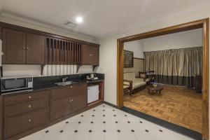 club mahindra munnar