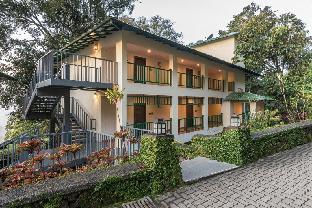 club mahindra munnar