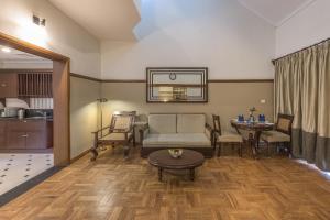 club mahindra munnar