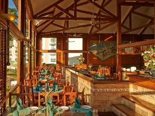 club mahindra munnar