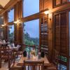 club mahindra munnar