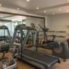 club mahindra munnar