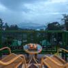 club mahindra munnar