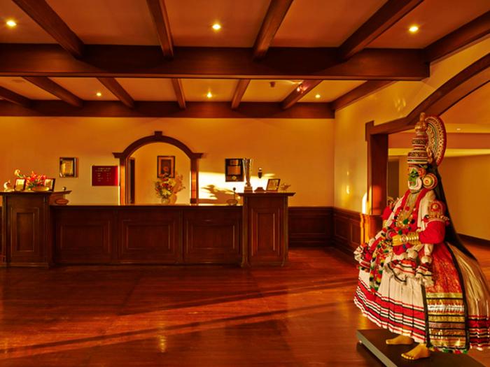 club mahindra munnar