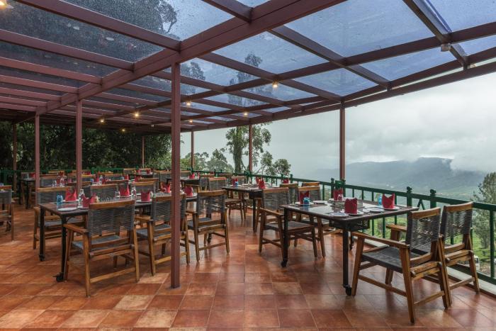 club mahindra munnar