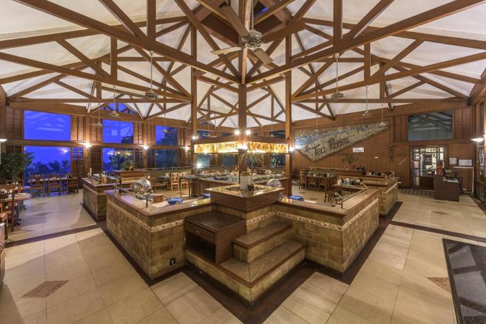 club mahindra munnar