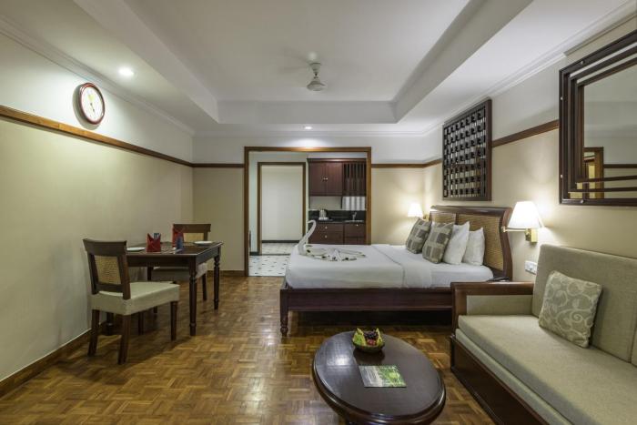 club mahindra munnar