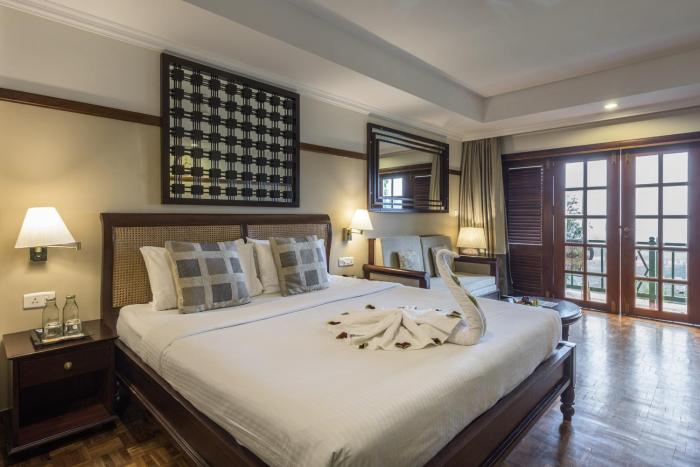 club mahindra munnar