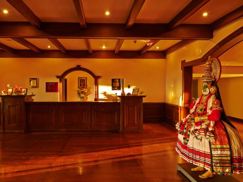 club mahindra munnar