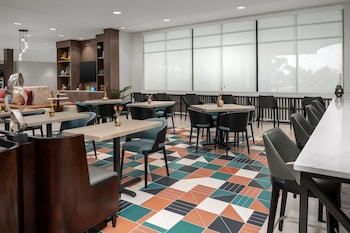 Home2 Suites By Hilton Orlando Southeast Nona,Orlando>>Kissimmee,3 star