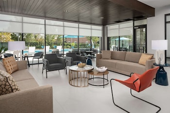 Home2 Suites By Hilton Orlando Southeast Nona,Orlando>>Kissimmee,3 star