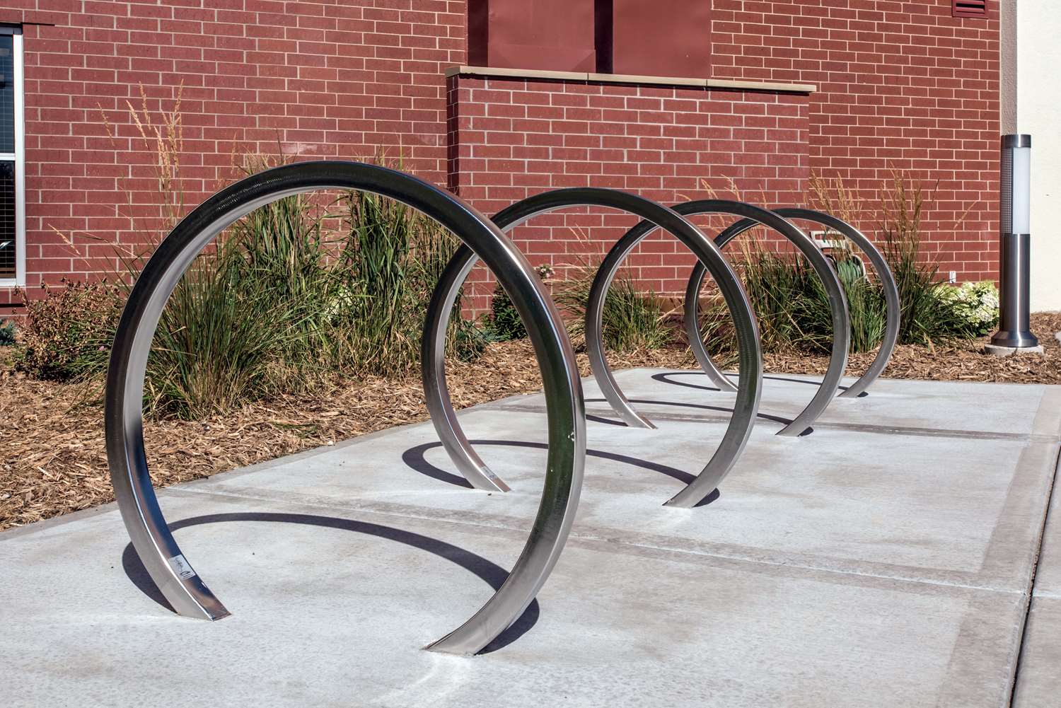 hilton garden inn minneapolis airport mall of america