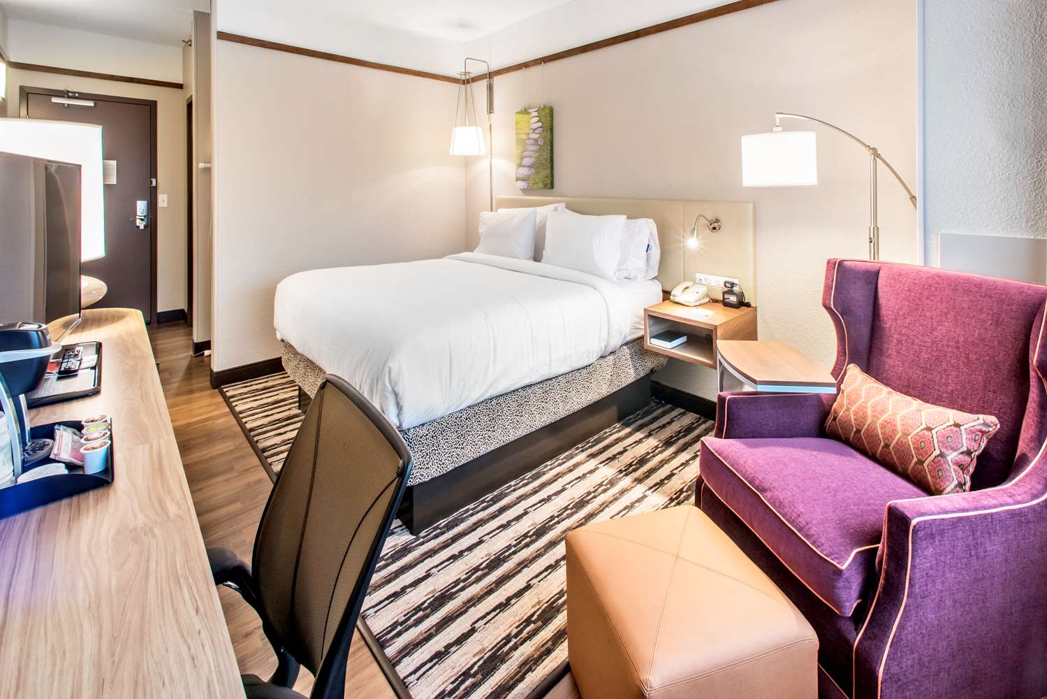 hilton garden inn minneapolis airport mall of america