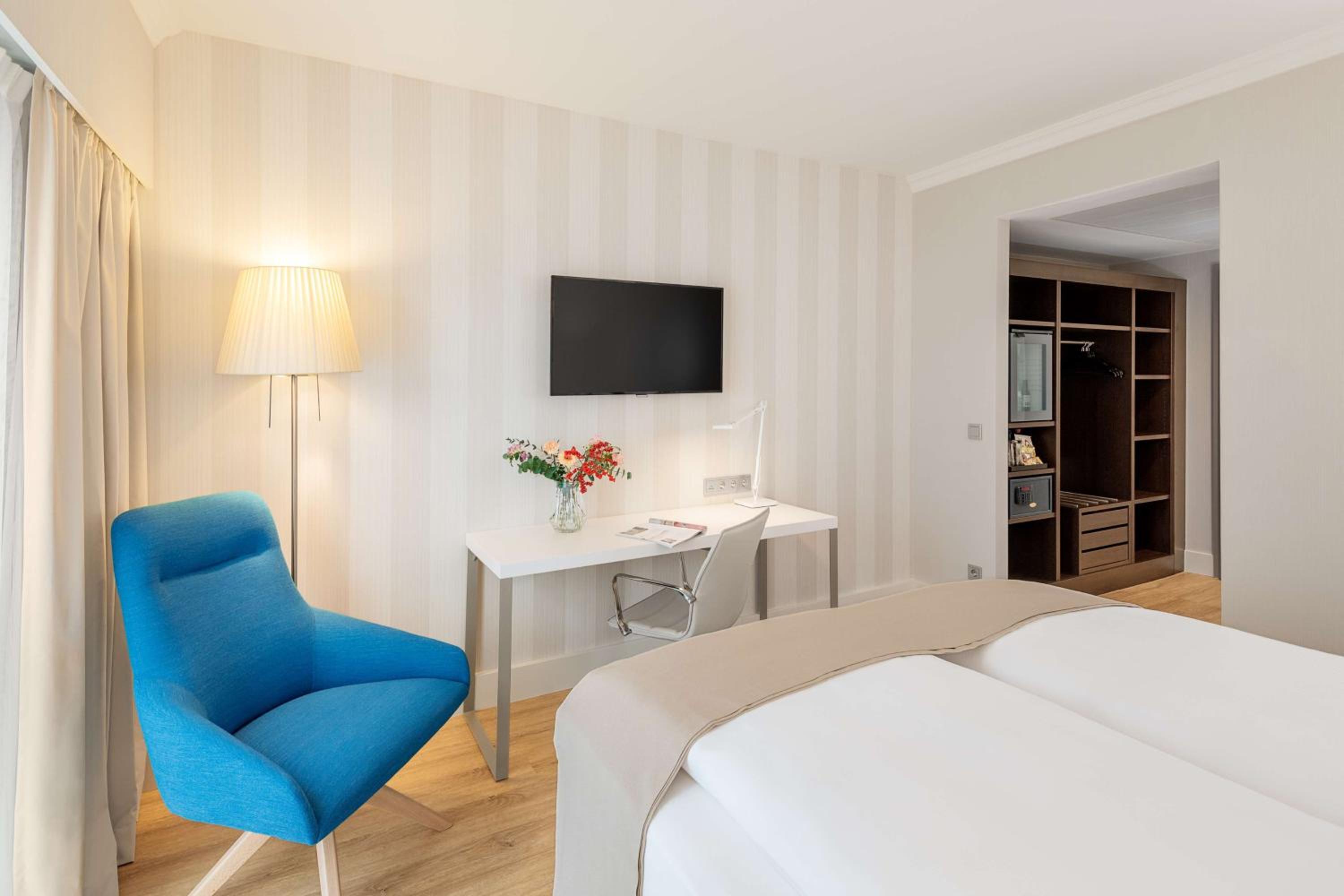 hilton garden inn minneapolis airport mall of america