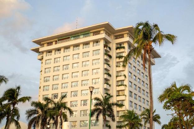 ixtapa