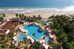 ixtapa