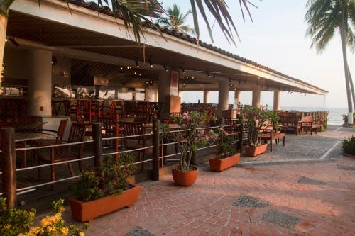 ixtapa