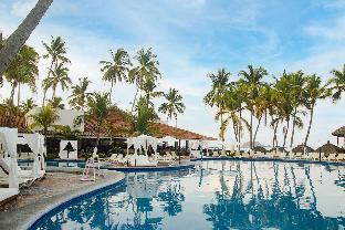 ixtapa