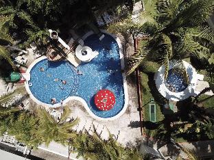 ixtapa