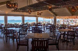 ixtapa