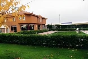 nuevo zenit calahorra