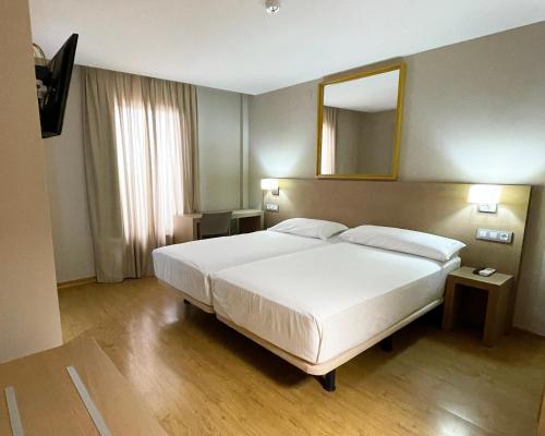 nuevo zenit calahorra