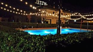 nuevo zenit calahorra