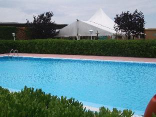 nuevo zenit calahorra