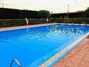 nuevo zenit calahorra