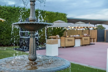 nuevo zenit calahorra