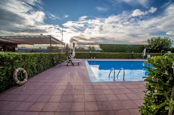 nuevo zenit calahorra