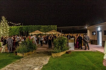 nuevo zenit calahorra