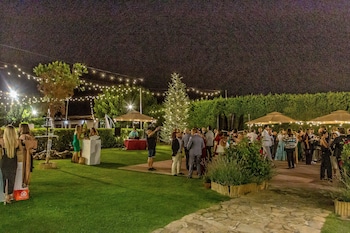 nuevo zenit calahorra