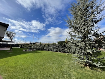 nuevo zenit calahorra