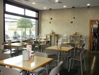 nuevo zenit calahorra