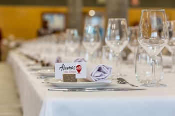 nuevo zenit calahorra