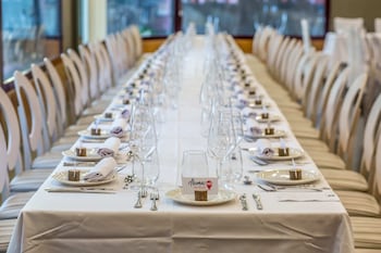 nuevo zenit calahorra