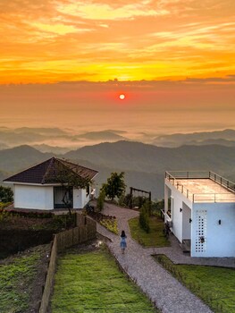 Diamond Park Inn Chiang Rai,Wiang Chai>>Chiang Rai,5 star