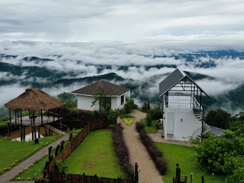 mueang chiang rai
