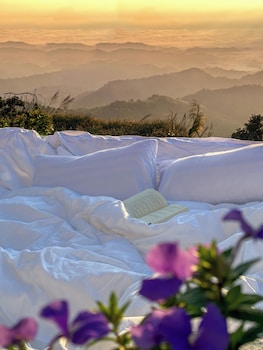 diamond park inn chiang rai