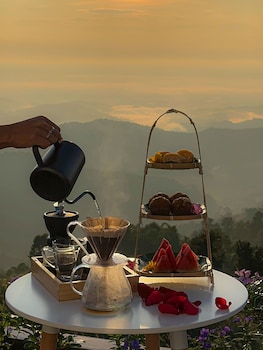 Diamond Park Inn Chiang Rai,Wiang Chai>>Chiang Rai,5 star