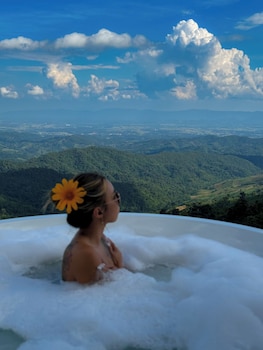 diamond park inn chiang rai